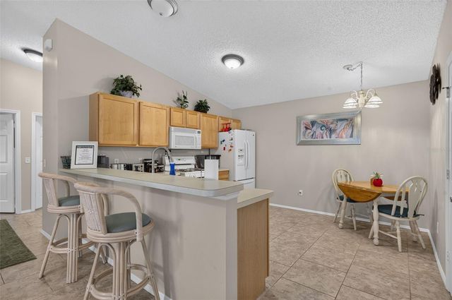 8242 SE 169TH PALOWNIA LOOP, The Villages, FL 32162