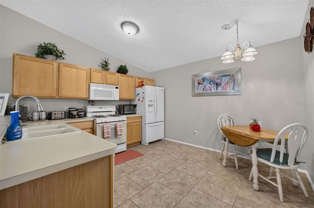 8242 SE 169TH PALOWNIA LOOP, The Villages, FL 32162
