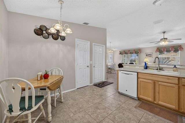 8242 SE 169TH PALOWNIA LOOP, The Villages, FL 32162