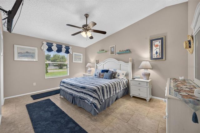8242 SE 169TH PALOWNIA LOOP, The Villages, FL 32162