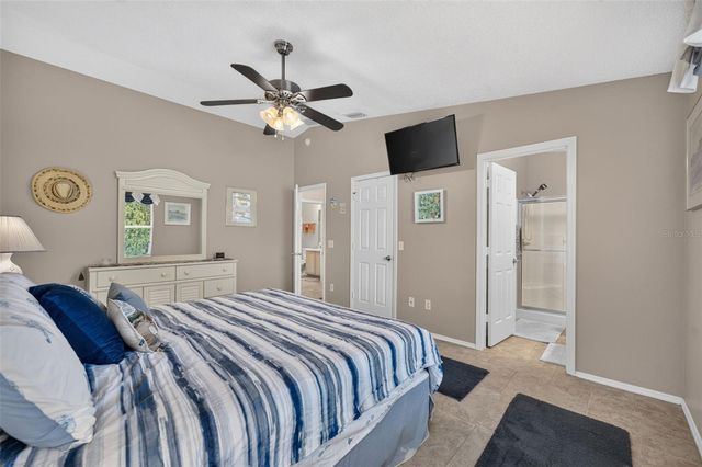 8242 SE 169TH PALOWNIA LOOP, The Villages, FL 32162