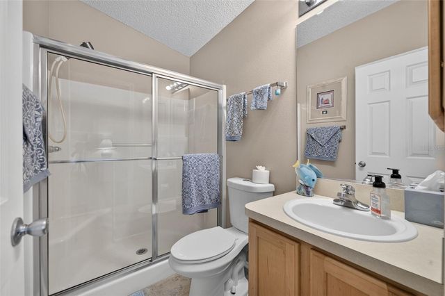8242 SE 169TH PALOWNIA LOOP, The Villages, FL 32162