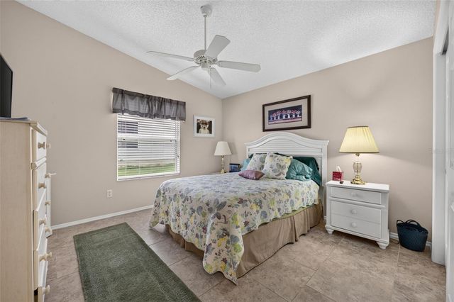 8242 SE 169TH PALOWNIA LOOP, The Villages, FL 32162