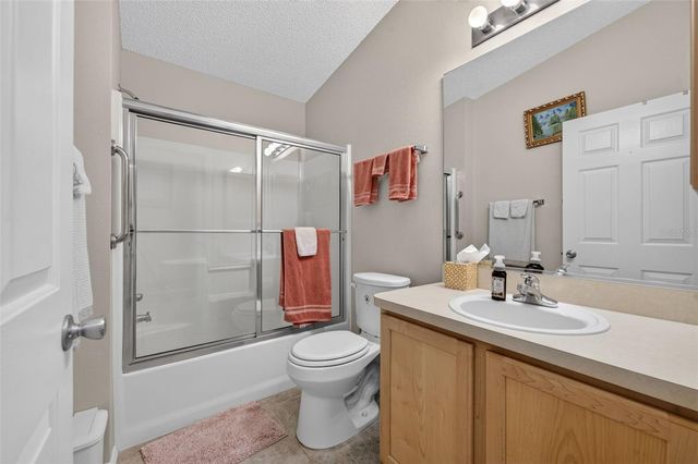 8242 SE 169TH PALOWNIA LOOP, The Villages, FL 32162