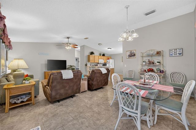 8242 SE 169TH PALOWNIA LOOP, The Villages, FL 32162