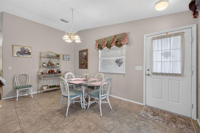 8242 SE 169TH PALOWNIA LOOP, The Villages, FL 32162