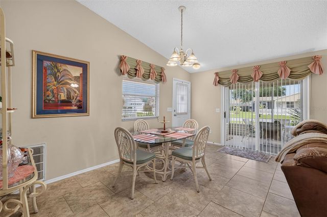 8242 SE 169TH PALOWNIA LOOP, The Villages, FL 32162