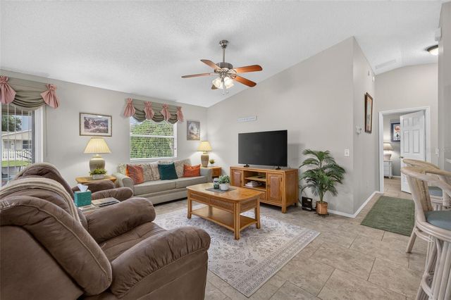8242 SE 169TH PALOWNIA LOOP, The Villages, FL 32162