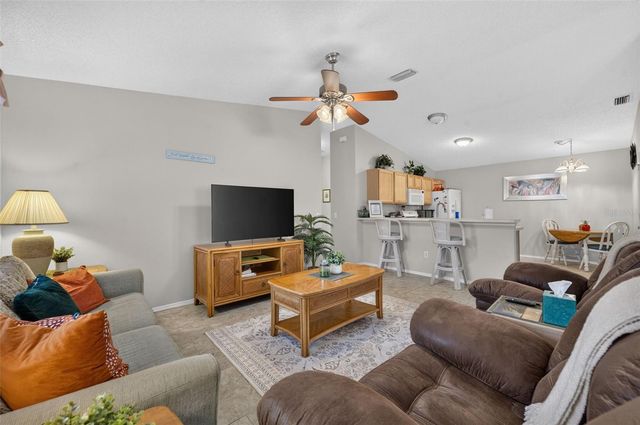 8242 SE 169TH PALOWNIA LOOP, The Villages, FL 32162