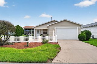 8242 SE 169TH PALOWNIA LOOP, The Villages, FL 32162
