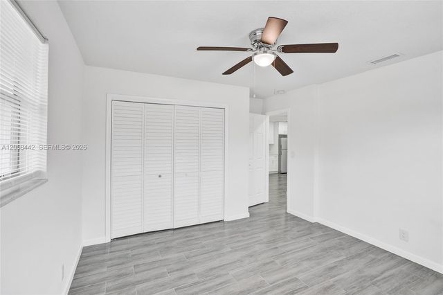5900 NW 19th Street A, Sunrise, FL 33313