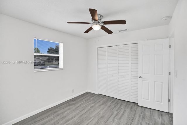 5900 NW 19th Street A, Sunrise, FL 33313