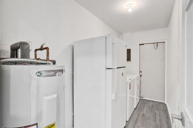 5900 NW 19th Street A, Sunrise, FL 33313