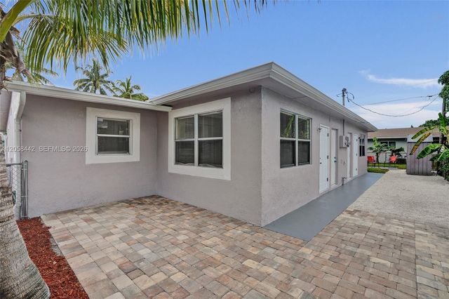 5900 NW 19th Street A, Sunrise, FL 33313