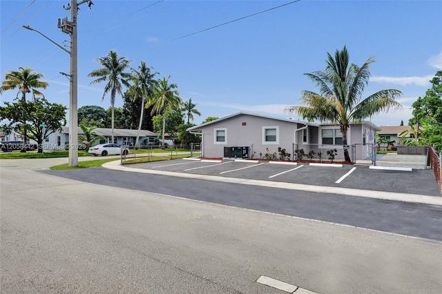 5900 NW 19th Street A, Sunrise, FL 33313