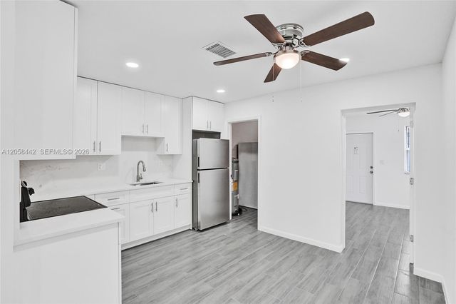 5900 NW 19th Street A, Sunrise, FL 33313