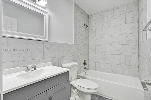 5900 NW 19th Street A, Sunrise, FL 33313