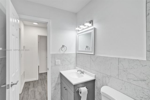 5900 NW 19th Street A, Sunrise, FL 33313