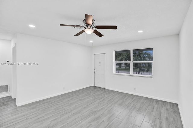 5900 NW 19th Street A, Sunrise, FL 33313