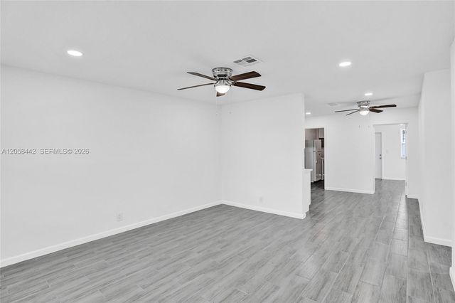 5900 NW 19th Street A, Sunrise, FL 33313