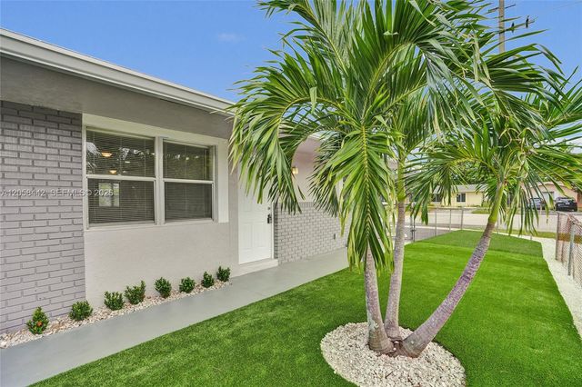 5900 NW 19th Street A, Sunrise, FL 33313