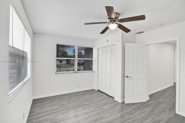 5900 NW 19th Street A, Sunrise, FL 33313