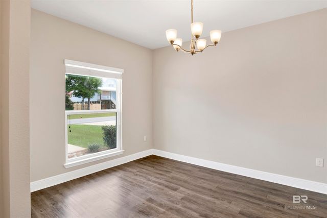 4863 Tiger Brown Avenue, Orange Beach, AL 36561