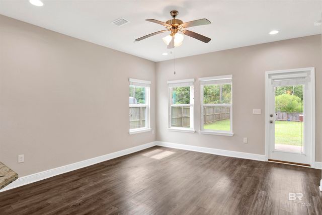 4863 Tiger Brown Avenue, Orange Beach, AL 36561