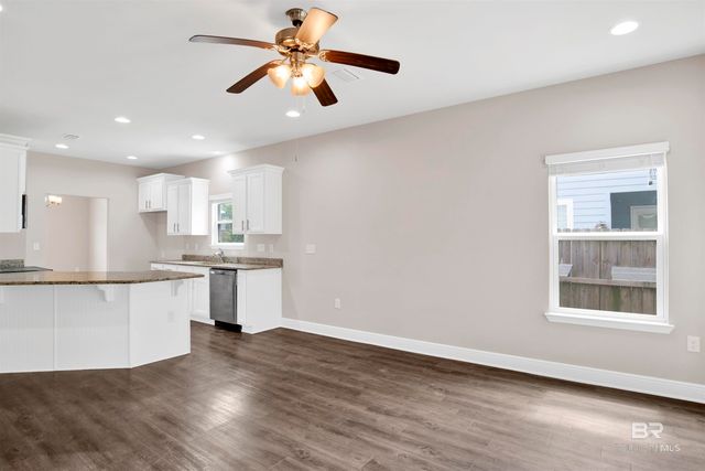 4863 Tiger Brown Avenue, Orange Beach, AL 36561