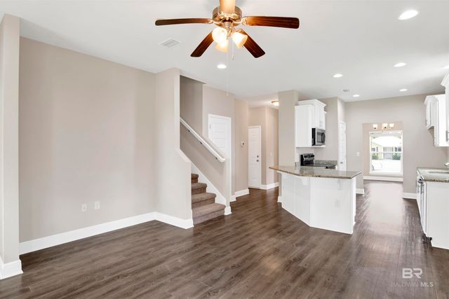 4863 Tiger Brown Avenue, Orange Beach, AL 36561