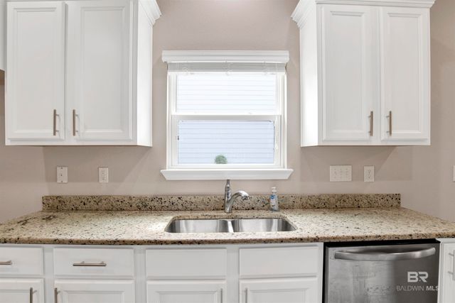 4863 Tiger Brown Avenue, Orange Beach, AL 36561