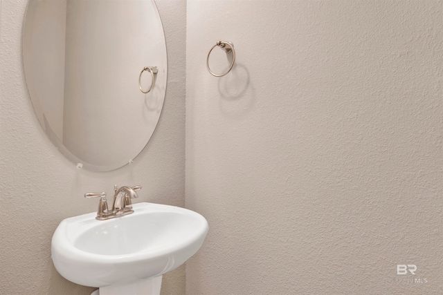 4863 Tiger Brown Avenue, Orange Beach, AL 36561