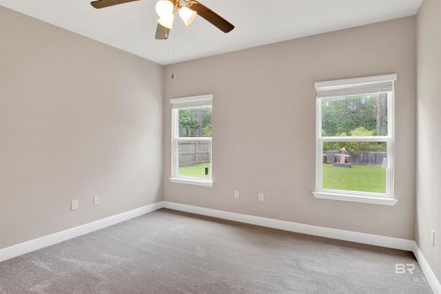 4863 Tiger Brown Avenue, Orange Beach, AL 36561