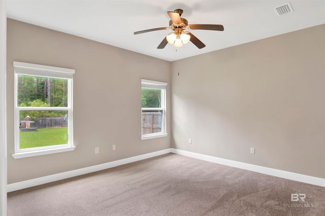 4863 Tiger Brown Avenue, Orange Beach, AL 36561