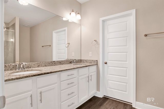 4863 Tiger Brown Avenue, Orange Beach, AL 36561