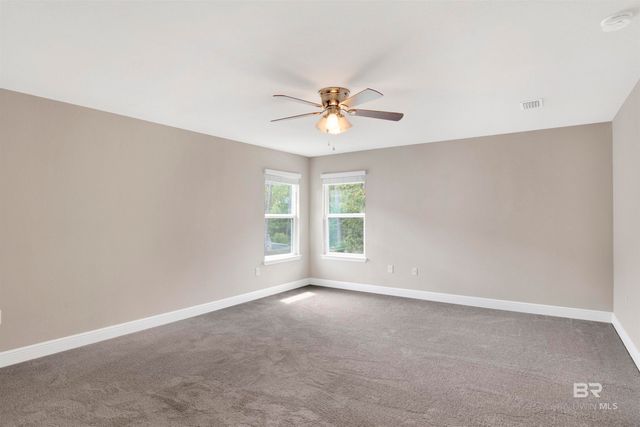 4863 Tiger Brown Avenue, Orange Beach, AL 36561