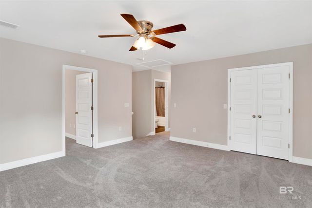 4863 Tiger Brown Avenue, Orange Beach, AL 36561