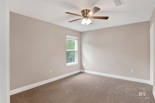 4863 Tiger Brown Avenue, Orange Beach, AL 36561