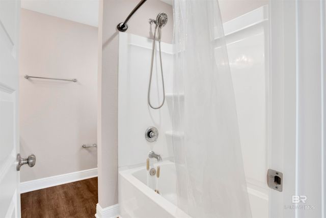 4863 Tiger Brown Avenue, Orange Beach, AL 36561