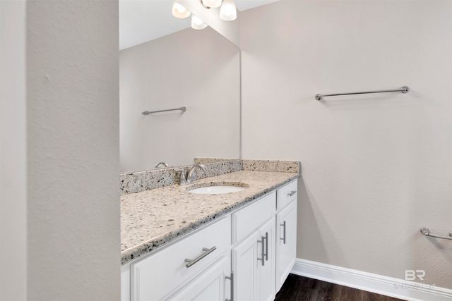 4863 Tiger Brown Avenue, Orange Beach, AL 36561