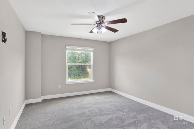 4863 Tiger Brown Avenue, Orange Beach, AL 36561