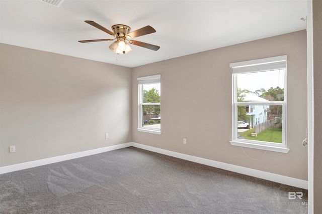 4863 Tiger Brown Avenue, Orange Beach, AL 36561