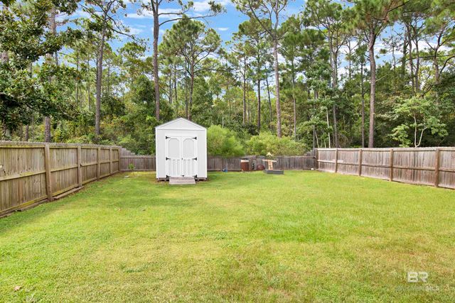 4863 Tiger Brown Avenue, Orange Beach, AL 36561