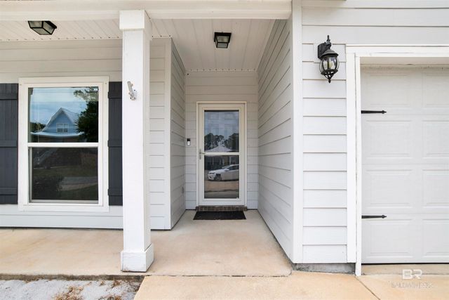 4863 Tiger Brown Avenue, Orange Beach, AL 36561