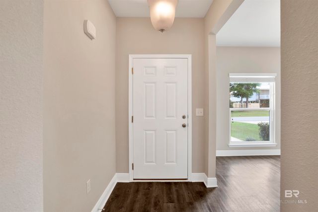 4863 Tiger Brown Avenue, Orange Beach, AL 36561