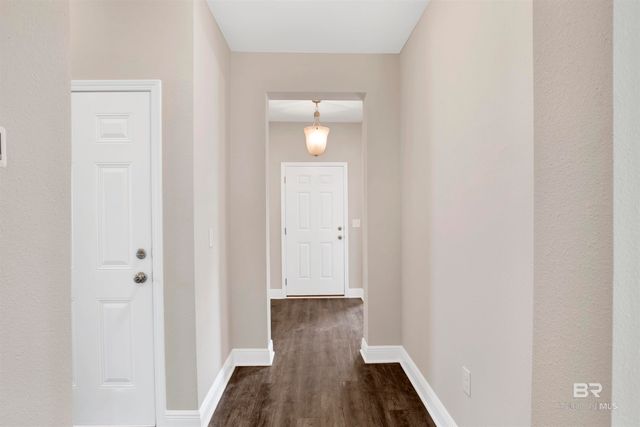 4863 Tiger Brown Avenue, Orange Beach, AL 36561