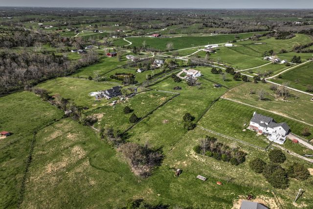 1105 Locust Fork Road, Stamping Ground, KY 40379