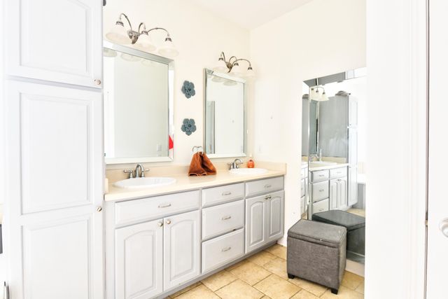 1105 Locust Fork Road, Stamping Ground, KY 40379