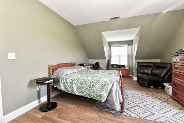 1105 Locust Fork Road, Stamping Ground, KY 40379