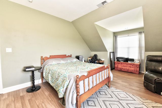 1105 Locust Fork Road, Stamping Ground, KY 40379